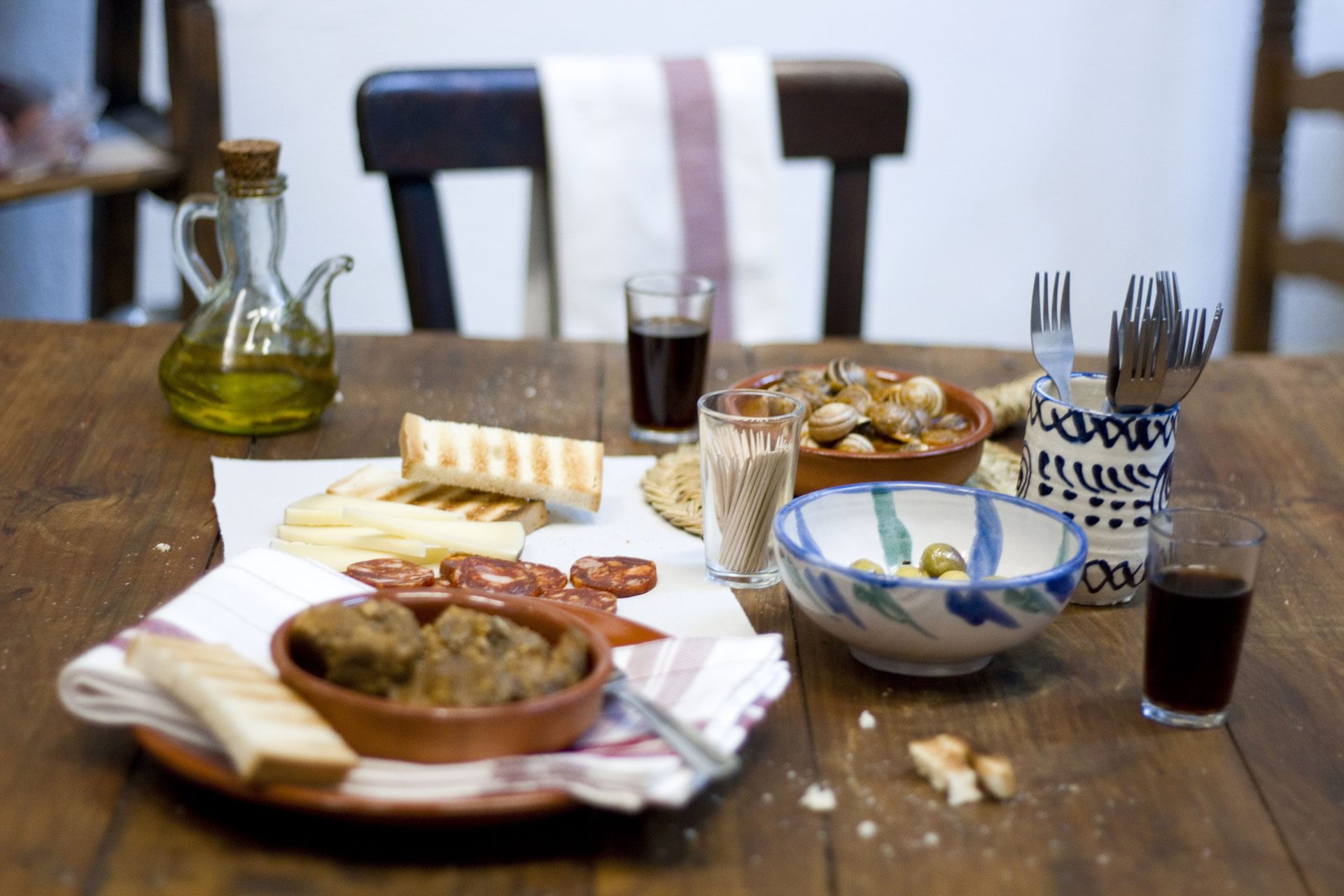 Malaga Tapas Tour Malaga Tapas Tour 01