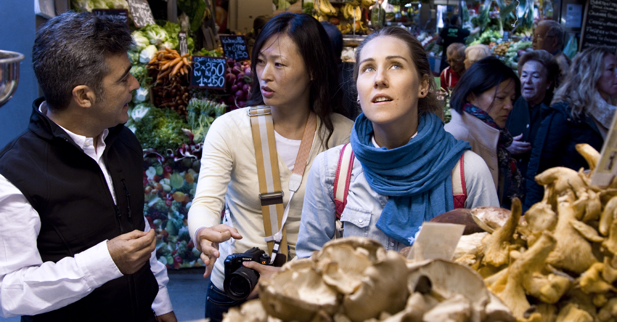 Malaga Tapas Tour Malaga Tapas Tour 03