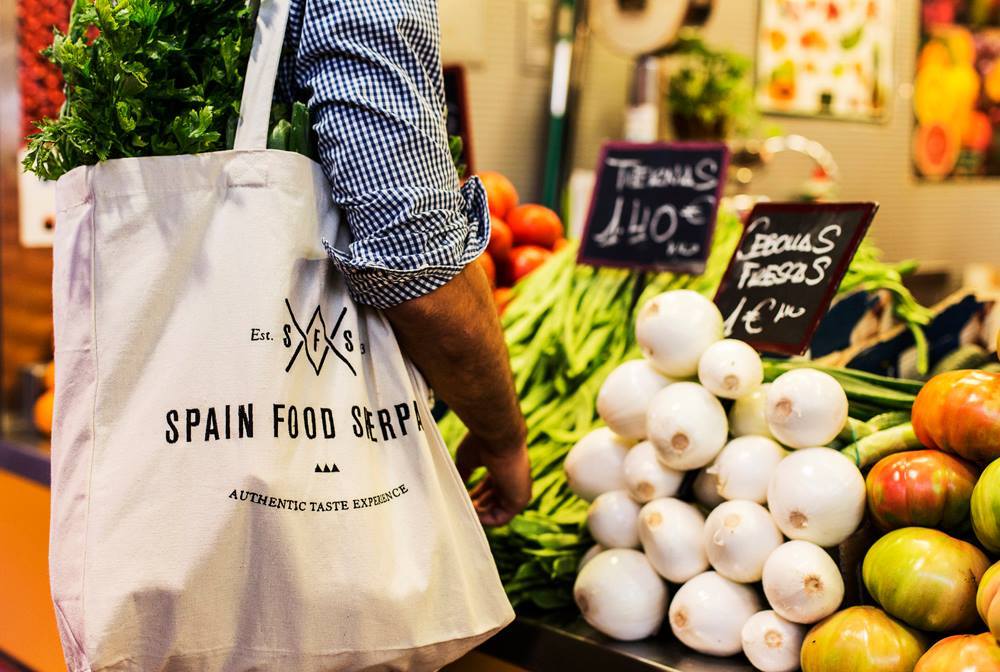 Malaga Tapas Tour Malaga Tapas Tour 06