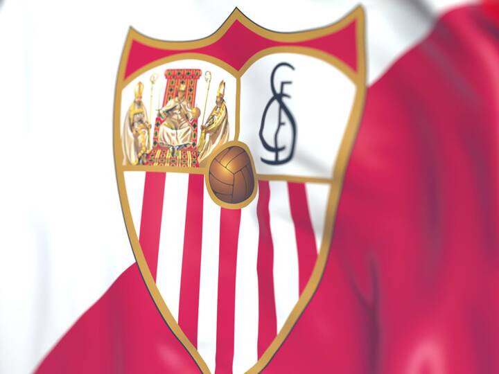 FC Sevilla