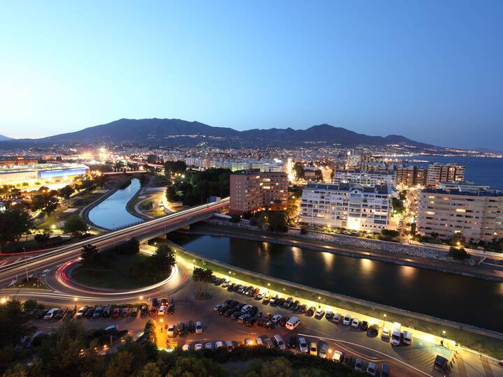 Fuengirola