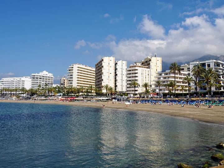 Marbella