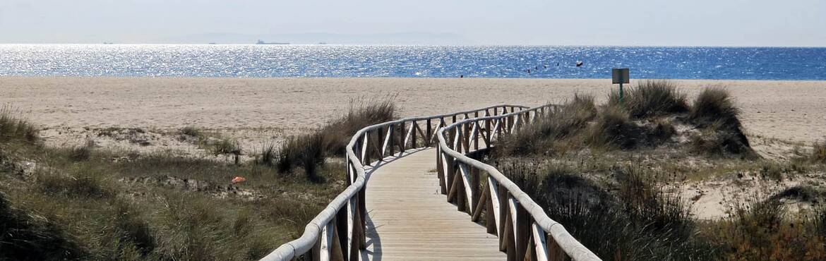 Andalusien Reiseberichte